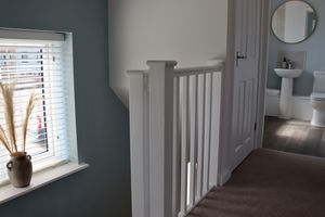 Photo 11- click for photo gallery